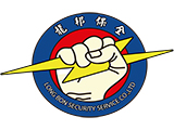 龍邦保全股份有限公司