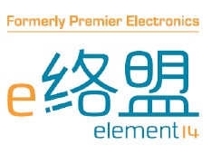 易絡盟有限公司