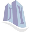展揚營造有限公司
