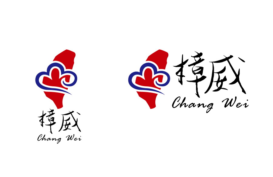 信威生物科技有限公司