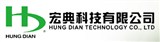 宏典科技有限公司