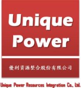 優利資源整合股份有限公司