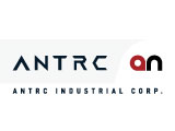 ANTRC INDUSTRIAL CORP._沛斯可有限公司