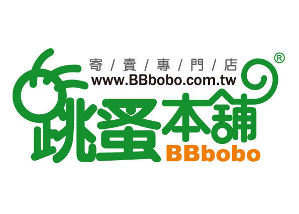 高雄建德-門市/收銀人員-展悅企業社-高雄市三民區-找工作—1111人力