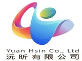沅昕有限公司