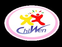 新北市私立林口啟文幼兒園