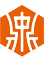 中鼎管理顧問有限公司