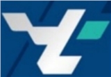 淯通電信工程有限公司