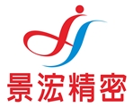 景浤精密有限公司
