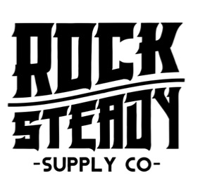 基石國際供應股份有限公司