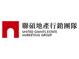 聯碩地產股份有限公司