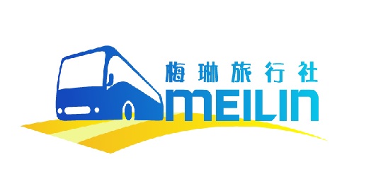 梅琳旅行社有限公司 工作徵才簡介 1111人力銀行