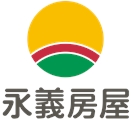 金旺開發不動產仲介經紀有限公司