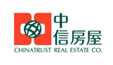 中信房屋-藝文中路加盟店_睿陞國際地產開發有限公司