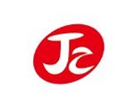 傑座建設股份有限公司
