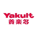 高樂多股份有限公司