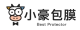 杰威數位有限公司