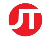景同股份有限公司