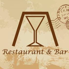 橋下咖啡 Restaurant & Bar