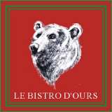 Le Bistro D'Ours