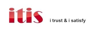 金寬達實業有限公司