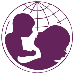 財團法人宜蘭縣私立蘭馨婦幼中心