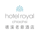 礁溪老爺酒店_五鳳旗實業股份有限公司