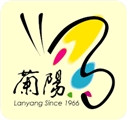 財團法人天主教蘭陽青年會