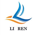 里仁流通股份有限公司