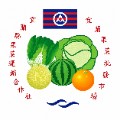 保證責任宜蘭縣果菜運銷合作社