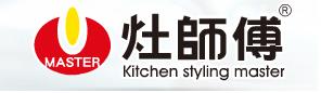 鉅馥事業有限公司