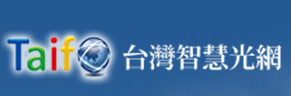 台灣智慧光網股份有限公司 工作徵才簡介 1111人力銀行