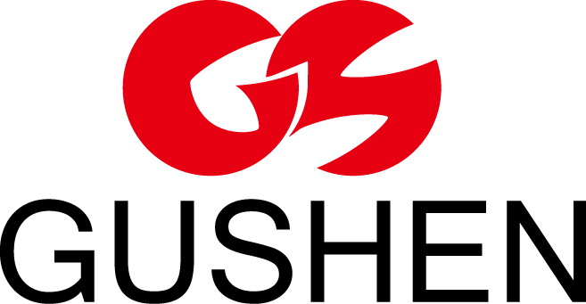 业务人员;业务助理;特别助理-谷神资产管理顾问有限公