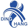 頂航人力資源有限公司