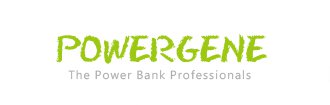 貝里斯商基電力能科技有限公司