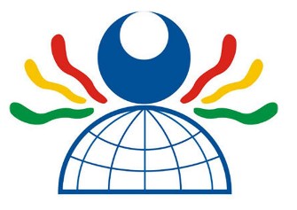 韓商未來寶科技有限公司台灣分公司