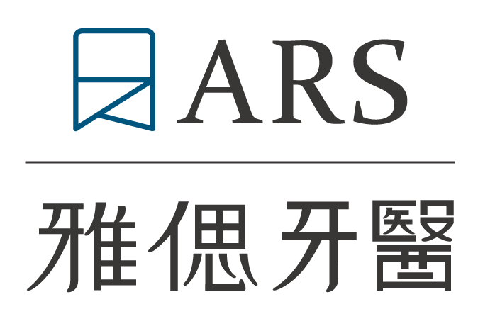 專業牙醫助理 薪30000 60000 相似工作職缺 1111人力銀行 第1頁