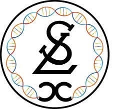 冠京生技股份有限公司