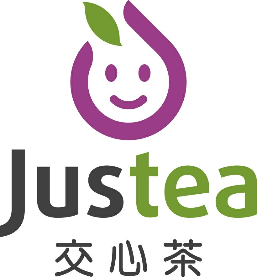 交心冷饮店  交心茶