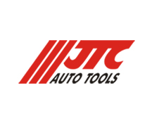 捷銻熙工具有限公司