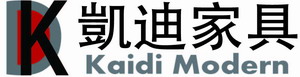 凱迪家具