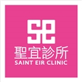 聖宜醫美集團_聖宜診所