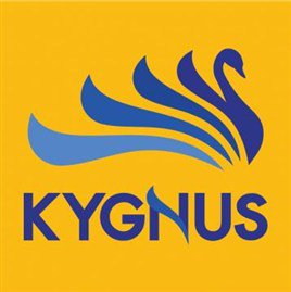 貞盈貿易股份有限公司