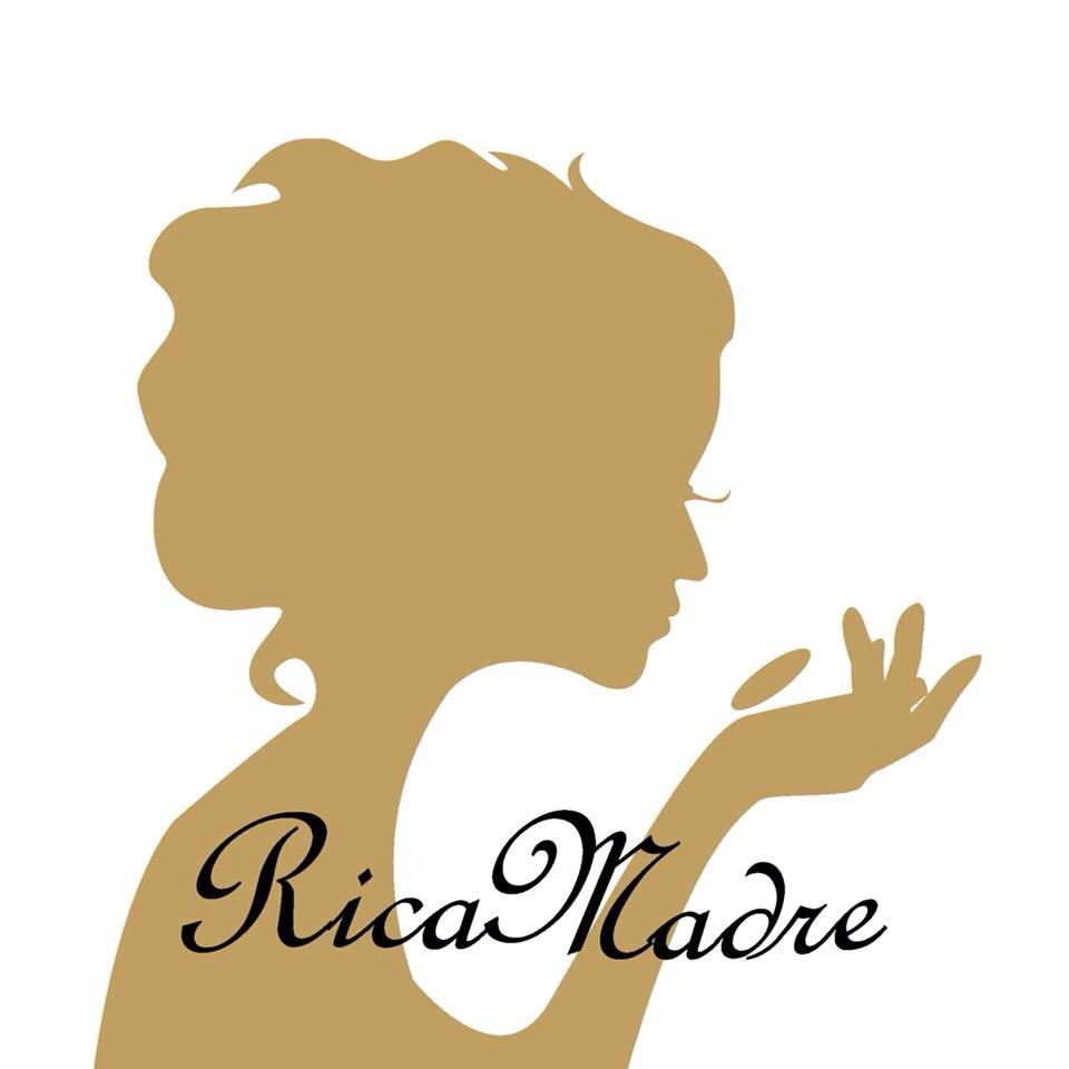 Rica Madre(老娘有錢)hair salon