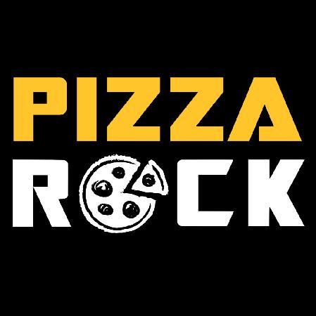 PIZZA ROCK