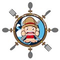 鼎騰水產有限公司