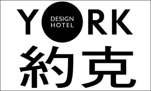 宅高股份有限公司