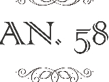 AN58_聖羅企業有限公司