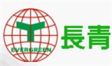 長青人力仲介股份有限公司