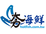 興隆水產有限公司